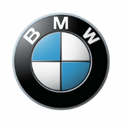 BMW Logo