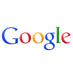 Google Logo