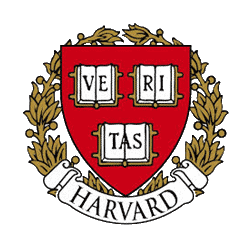 Harvard Logo