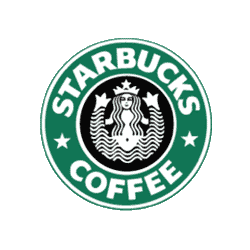 Starbucks Logo